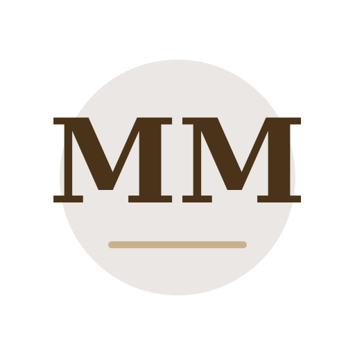 Micah MoldTeam Inspection La Mirada logo